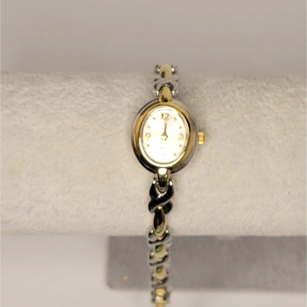 Women's Fashion Watch